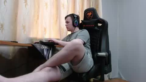 lord online show from 06.30.26