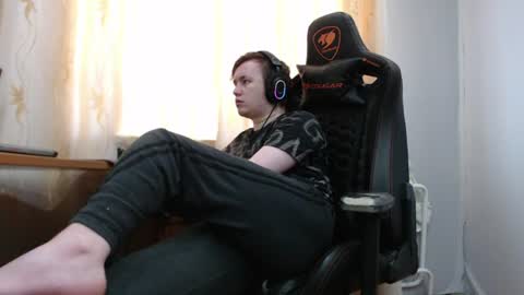 lord online show from 07.03.26