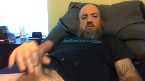 Snapshot of ilikebigbutts818 chatting on 11.13.25 ilikebigbutts818 online show from 11.13.25