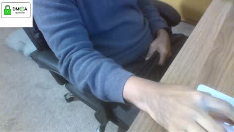 ilikecookies83 online show from 11.12.25