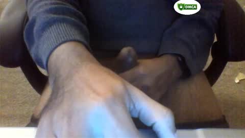 ilikecookies83 online show from 11.25.25