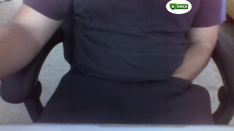 ilikecookies83 online show from 03.13.26