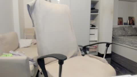 Bamby online show from 03.25.26