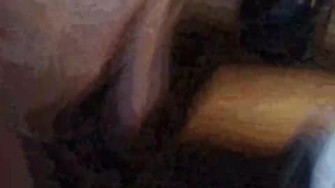 ilikehotpeople online show from 01.21.25