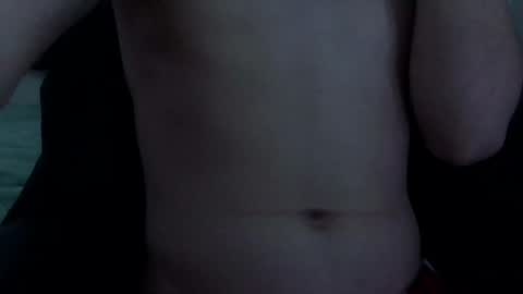 ilikehotpeople online show from 11.12.25