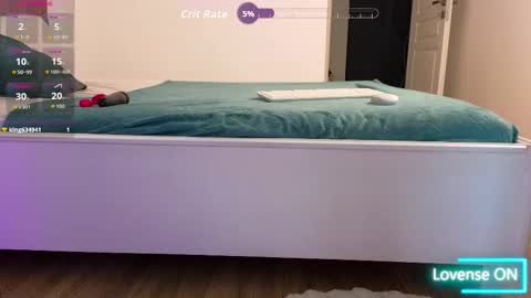 Emma online show from 03.10.26