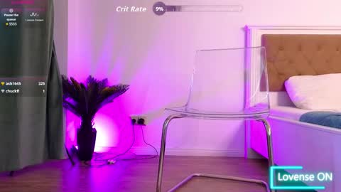 Emma online show from 03.13.26