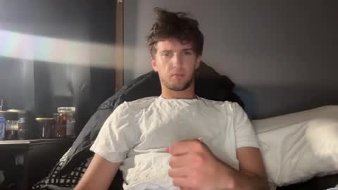 hmmm online show from 07.25.26