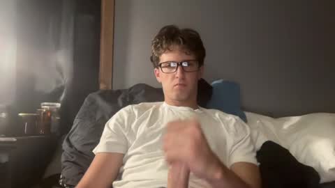 hmmm online show from 07.25.26
