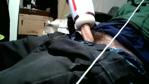 iliketofuck1975 online show from 09.17.25