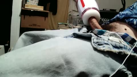 iliketofuck1975 online show from 09.21.25