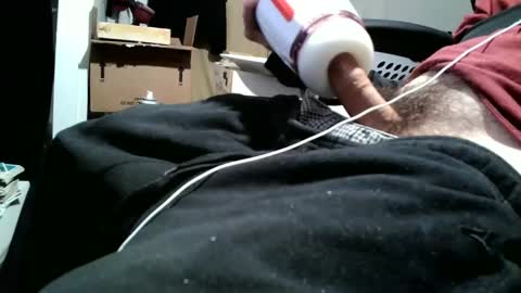 iliketofuck1975 online show from 09.22.25