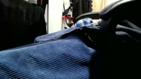 iliketofuck1975 online show from 12.01.25