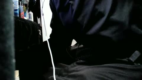 iliketofuck1975 online show from 01.15.26