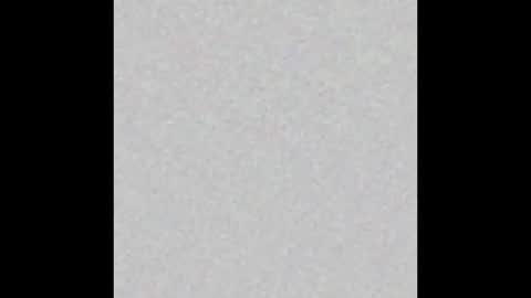 iliketofuckyou33 online show from 03.23.26