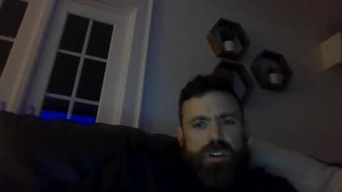 Snapshot of ilikeyou5847 chatting on 01.30.25 ilikeyou5847 online show from 01.30.25