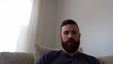 Snapshot of ilikeyou5847 chatting on 02.04.25 ilikeyou5847 online show from 02.04.25