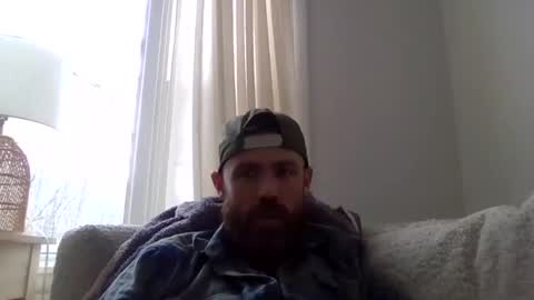 Snapshot of ilikeyou5847 chatting on 03.01.25 ilikeyou5847 online show from 03.01.25