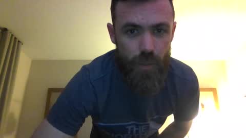 Snapshot of ilikeyou5847 chatting on 03.07.25 ilikeyou5847 online show from 03.07.25