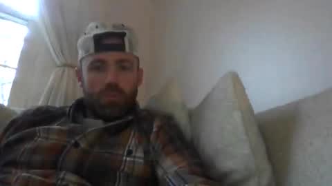 ilikeyou5847 online show from 11.11.25