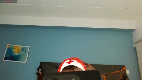 ilitzy cardona online show from 11.01.25