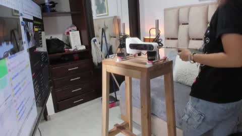 Snapshot of iliy_ chatting on 12.17.24 ILY   online show from 12.17.24