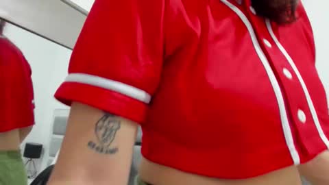 ILY   online show from 11.04.25