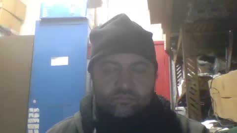 ill_cum_in_ya online show from 10.26.25