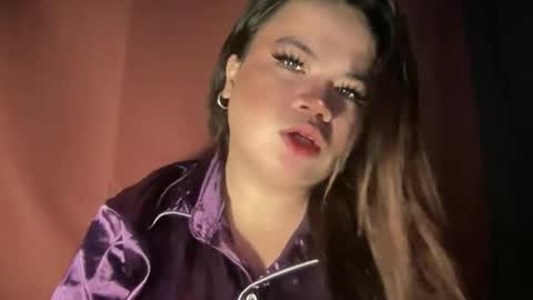 Snapshot of ill_moan_foryouxx chatting on 01.14.26 QUEEN KATH online show from 01.14.26