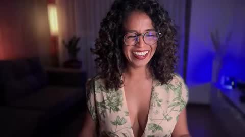 Kloe online show from 02.07.25