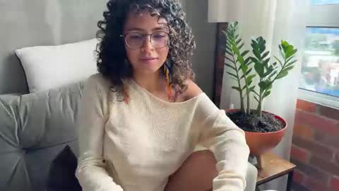 Kloe online show from 02.24.25