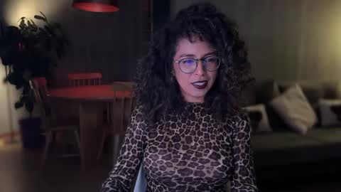 Kloe online show from 02.27.25