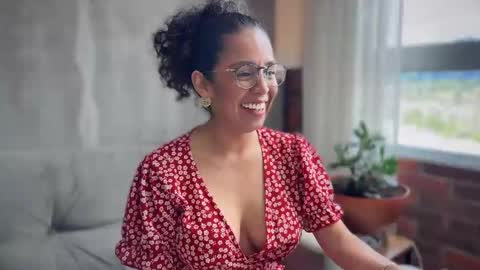 Kloe online show from 10.09.25