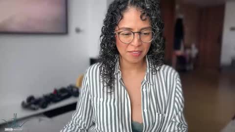 Kloe online show from 02.03.26