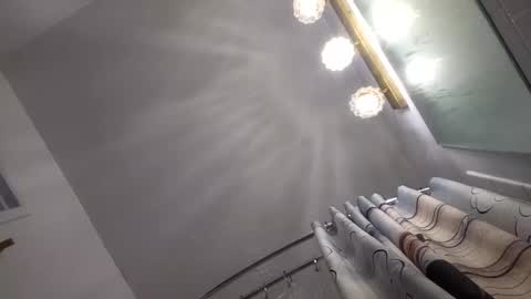 illbehard25 online show from 12.01.24