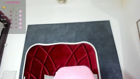 illegal_lorry online show from 01.05.25