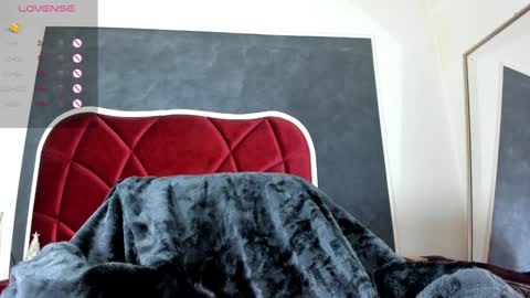 illegal_lorry online show from 01.05.25