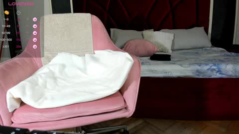 illegal_lorry online show from 01.12.25