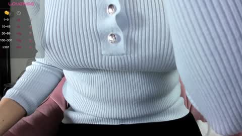 illegal_lorry online show from 01.15.25