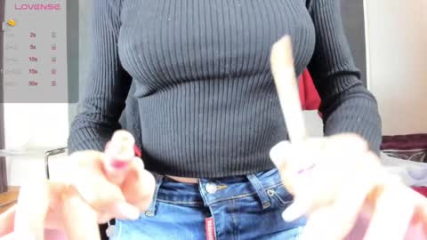 illegal_lorry online show from 01.16.25