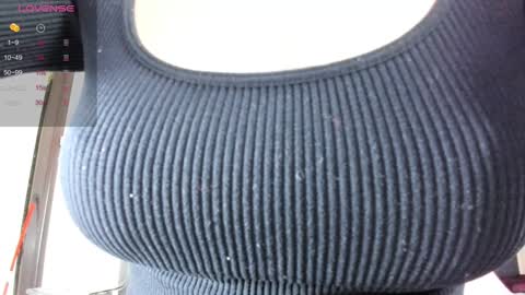 illegal_lorry online show from 01.18.25