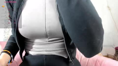 illegal_lorry online show from 02.16.25