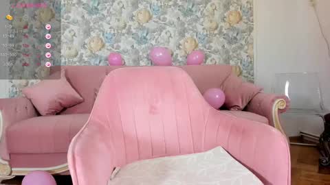 illegal_lorry online show from 02.16.25