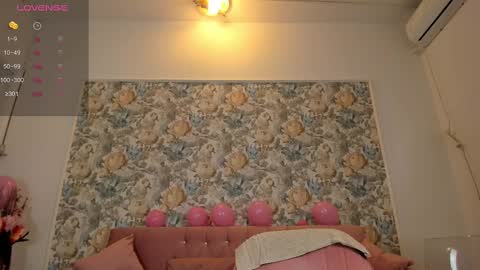 illegal_lorry online show from 03.02.25