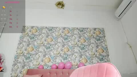 illegal_lorry online show from 03.09.25