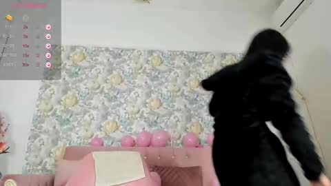 illegal_lorry online show from 03.09.25