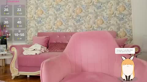 illegal_lorry online show from 10.25.25