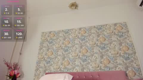 illegal_lorry online show from 02.07.26