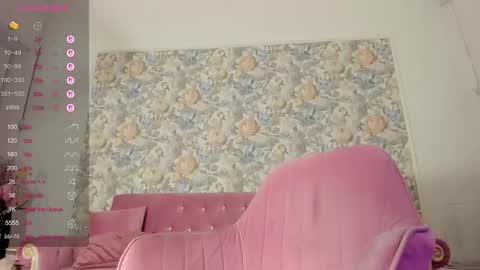 illegal_lorry online show from 03.21.26