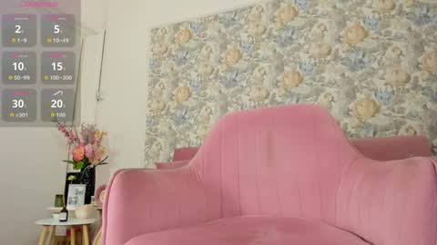 illegal_lorry online show from 04.01.26